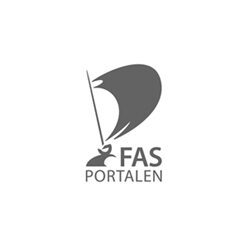 fas_portalen-_logo2
