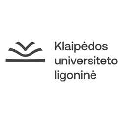 klaipedos