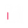 FASD_BRIDGE_LOGO_1B